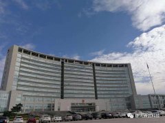 捷訊通信助力「濟(jì)南市章丘水務(wù)局」開啟“智慧水務(wù)”新時(shí)代！