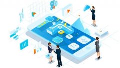 企業(yè)自建呼叫中心系統(tǒng)面臨哪些難題？