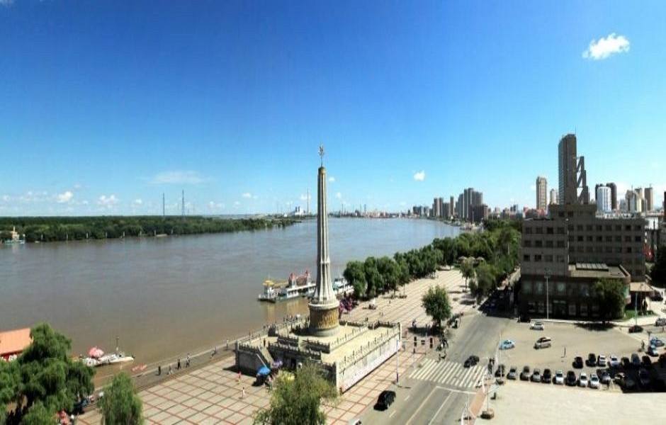 外呼系統(tǒng)：提升效率、改善體驗，助力企業(yè)電話營銷新風向