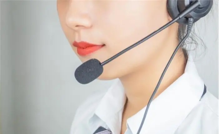 什么是crm電銷系統(tǒng)？