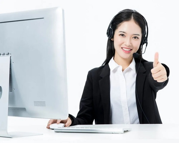怎樣才可以高效率的實(shí)行營(yíng)銷外呼？