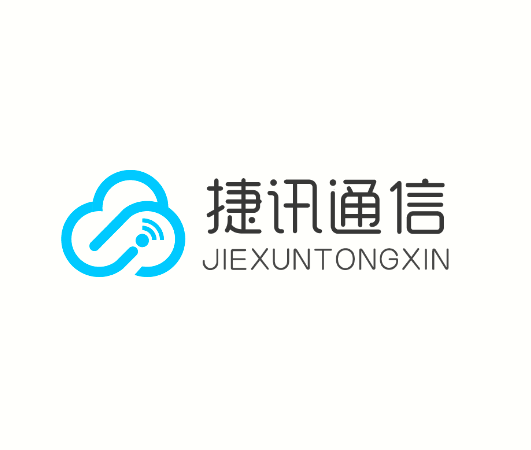 電銷外呼系統(tǒng)：電話銷售行業(yè)的利器，提升銷售效率與客戶體驗