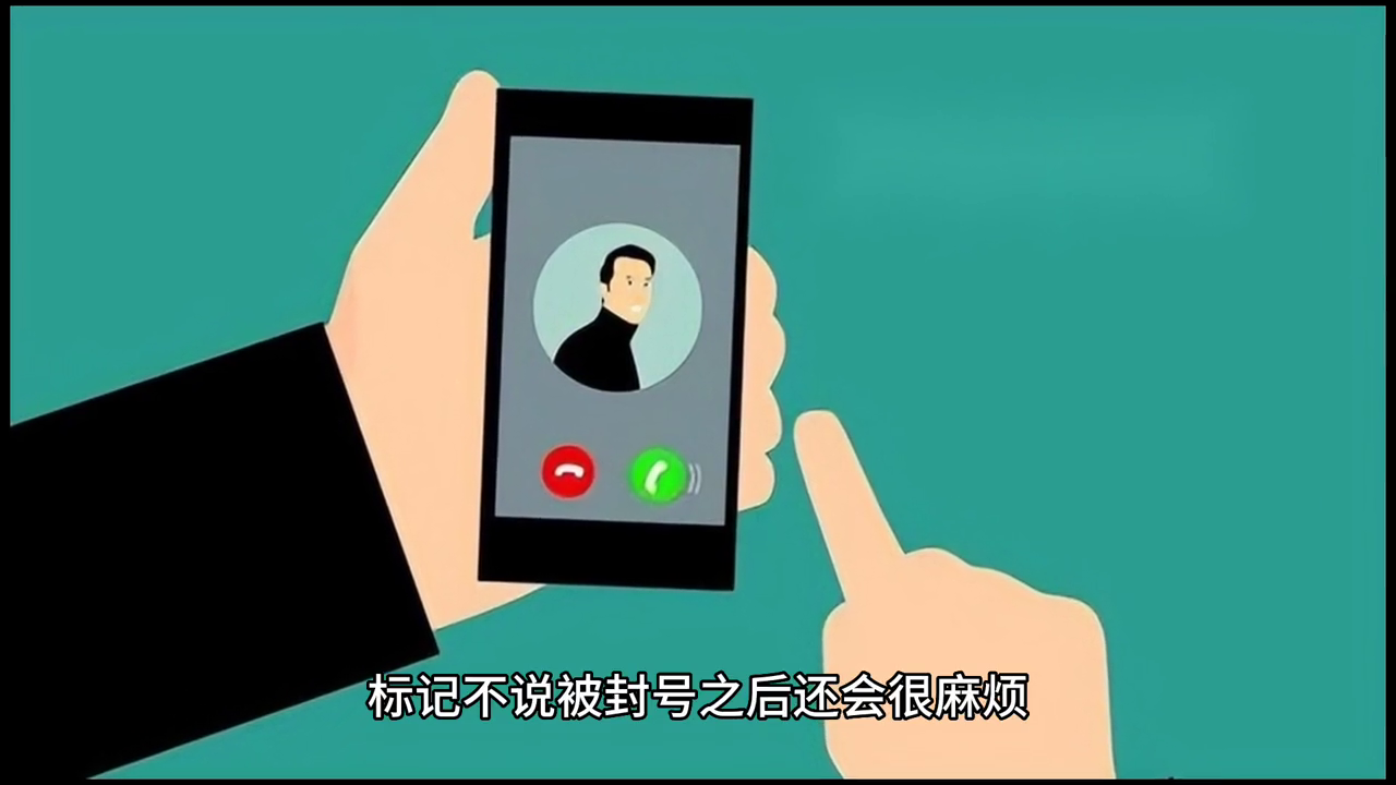 業(yè)務(wù)適配性：如何選擇適合企業(yè)的外呼系統(tǒng)？