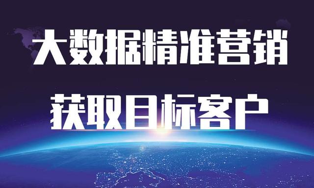 衡量呼叫中心客戶獲取系統(tǒng)成功與否的關(guān)鍵績(jī)效指標(biāo)