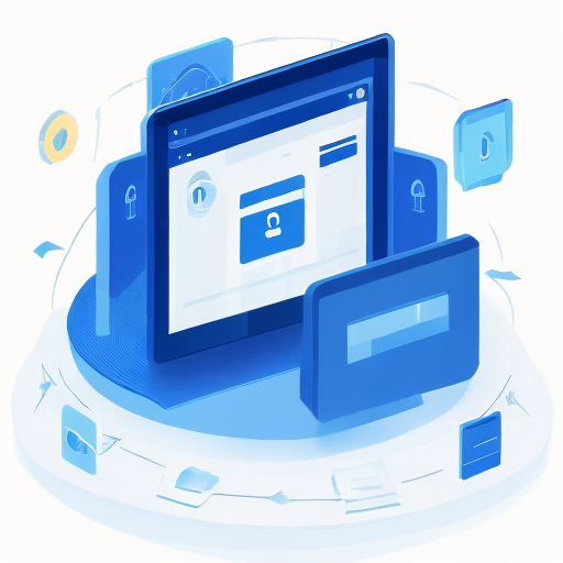 社交媒體對傳統(tǒng)客服電話服務(wù)模式的影響?