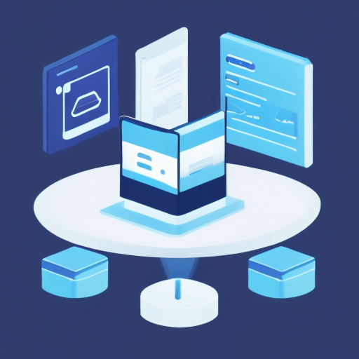 如何設(shè)置高效的自動語音應(yīng)答（IVR）系統(tǒng)