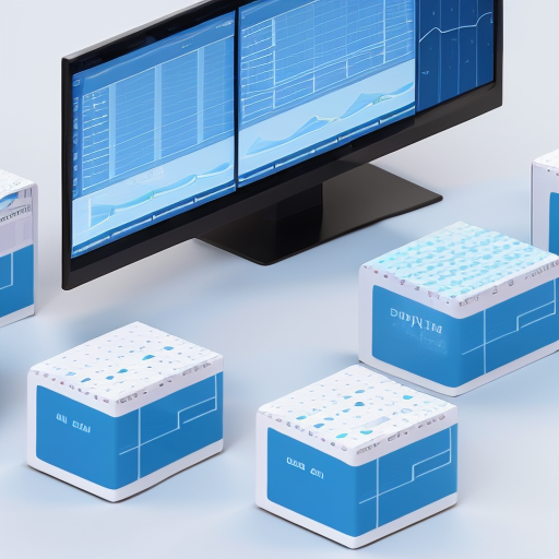 400呼叫中心軟件如何提升客戶服務(wù)體驗(yàn)