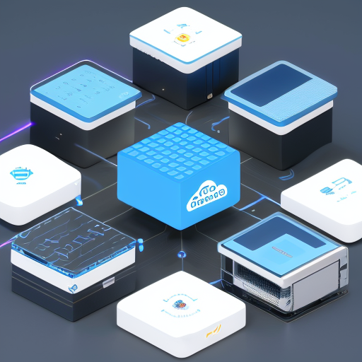 建立全天候客服電話支持的重要性和實(shí)施步驟