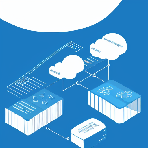  自動化工具如何幫助減少人工錯誤并提高效率