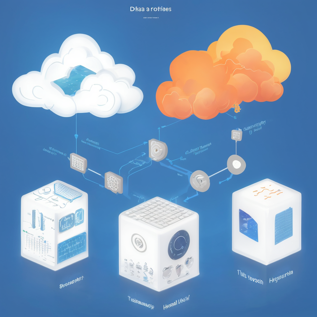 從數(shù)據(jù)看世界各地客服電話服務(wù)的發(fā)展現(xiàn)狀