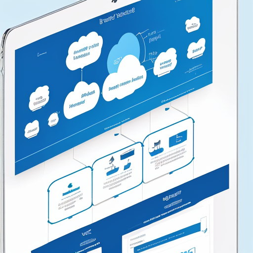 企業(yè)如何通過(guò)智能客服提升客戶滿意度